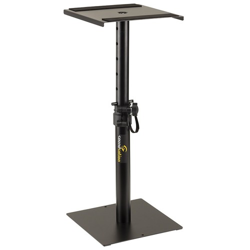 Soundsation tsmon 150 - soundsation, tsmon-150