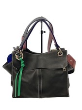 Borsa a tracolla PROENZA