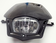 R-MASKNR00008 MASCHERINA