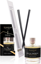 Diffusore D'Ambiente 500Ml -