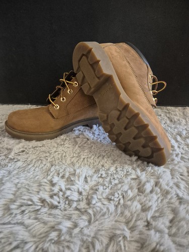 Stivali timberland nellie - stivali,