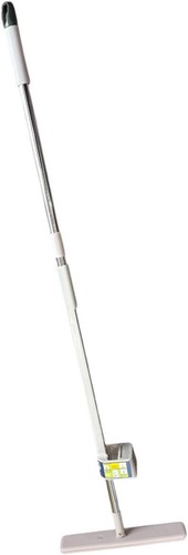 Space mop 4in1 - mop, lavapavimenti