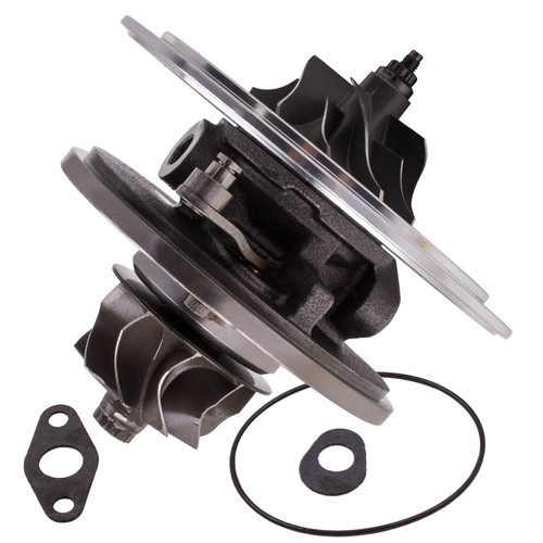 Cartouche turbo chra 742730 - chra,