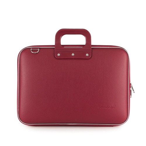 Bombata borsa tracolla porta - borsa,