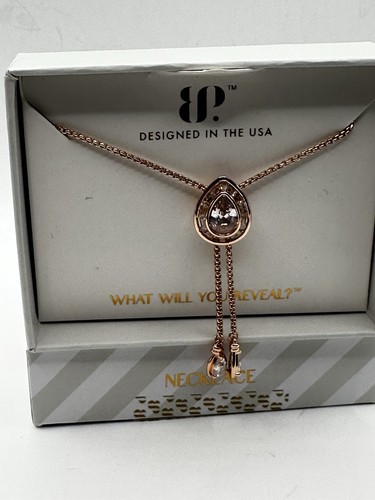 Nk86491 collana the lily - collana,