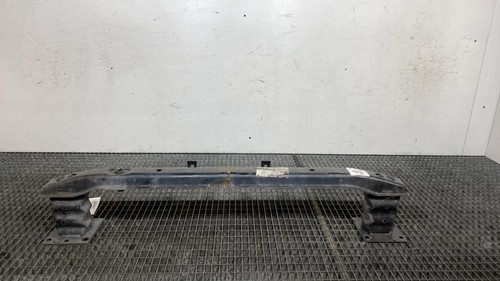 Traversa rinforzo paraurti