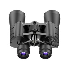 APEXEL 10-30x50 Ottico Zoom