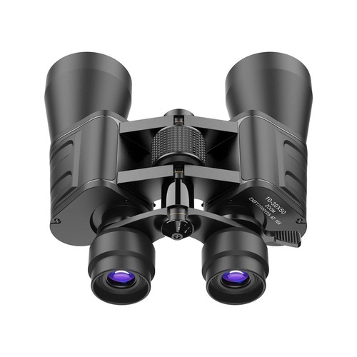 Apexel 30x50 ottico zoom - apexel, 10-30x50