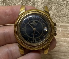 Watch USSR Cardi Vostok