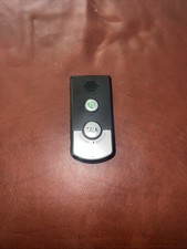 2 Way Voice Intercom ABS