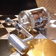Mulinello esca Daiwa