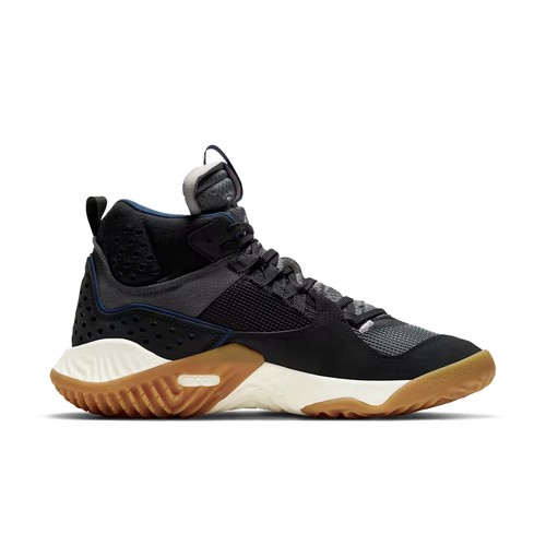 Dc2130 006 nike air - dc2130-006,
