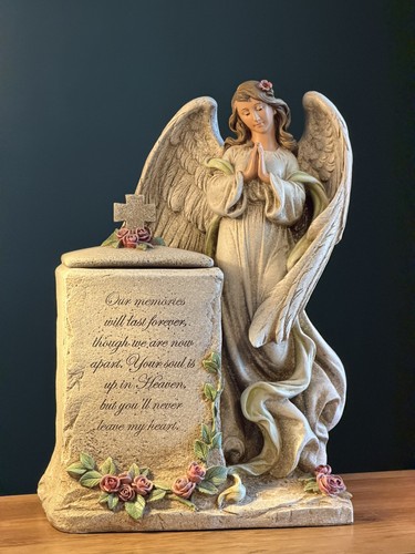 Napco angelo urna memoriale - napco,