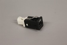 84109237656 Presa USB Nuova Ricambio Originale BMW