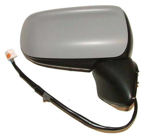 Specchio retrovisore destro