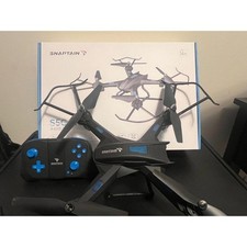 Drone Snaptain S5C Pro