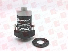 CLIPPARD R-333 / R333 (NUOVO