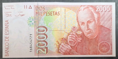 1992 spagna 2000 - spagna,