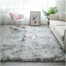 tappeti shaggy, tappeto