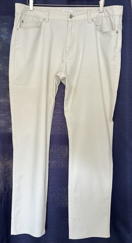Pantalone comfort peter millar - pantalone,