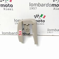 Rivestimento Coprisedile Sedile Anteriore Beige Destro VOLVO XC 90 I 2005 2013