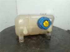 1611966680 vaschetta acqua radiatore per PEUGEOT BOXER FURGON 2.0 335 L1H2