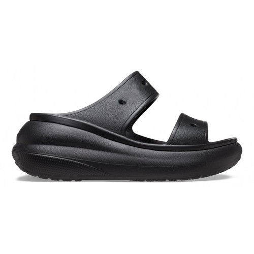 Crocs crush sandal - crocs,
