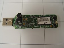SAMSUNG YP-U2 Main Board
