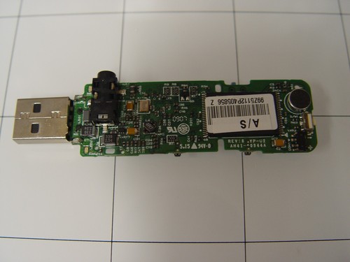 Samsung main board - samsung,