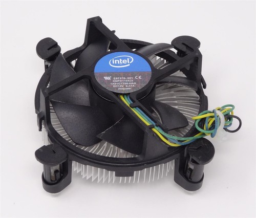 Intel dissipatore 65 - intel, i3