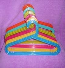 Appendiabiti per bambini - 12,