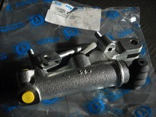 93240SB POMPA FRENI COMPLETA