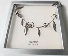 Swatch Bijoux Gioiello