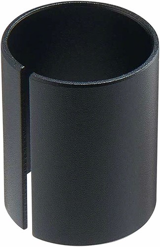 Spessore stelo ritchey - stelo,
