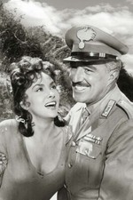 Poster Locandina Cinema