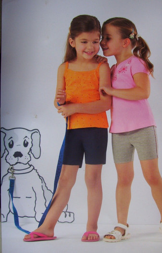 Confezione pantaloni - da,