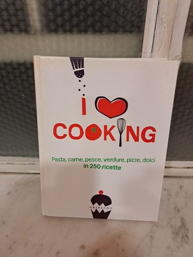Cooking pasta carne - cooking,
