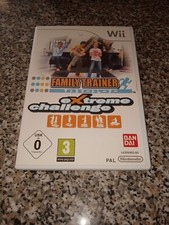 Gioco nintendo wii family - gioco,