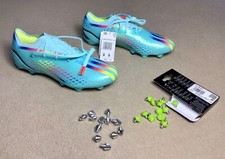 Nuovo! ($250 Vendita al