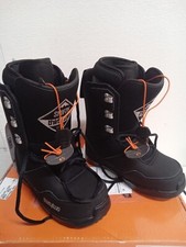 Stivali da snowboard ThirtyTwo