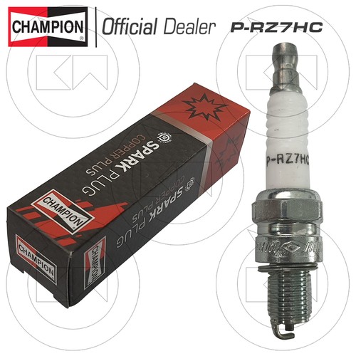 Candela originale champion - candela,