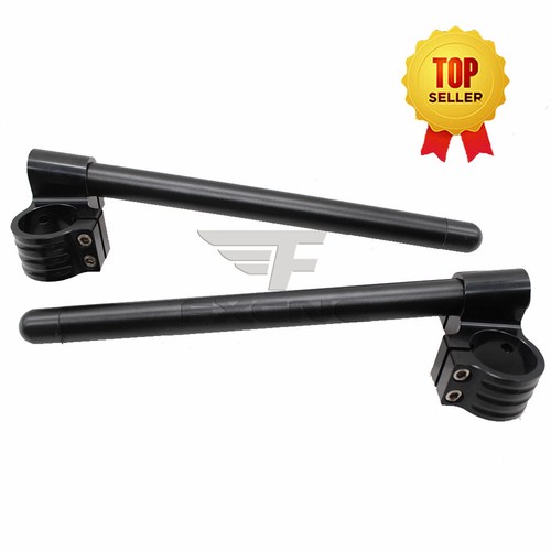 Per cbr600rr cbr1000rr - cbr600rr,