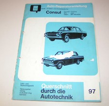 Manuale Di Riparazione Ford