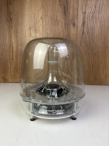 Harman kardon soundsticks iii - kardon,