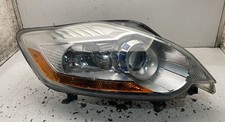 FARO ANTERIORE DX ALLO XENO