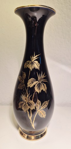 Vaso royal porcellana bavaria - royal,