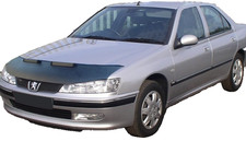 AUTO BRA per Peugeot 406 anno