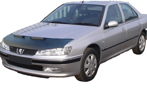 Auto bra per peugeot - bra, 406