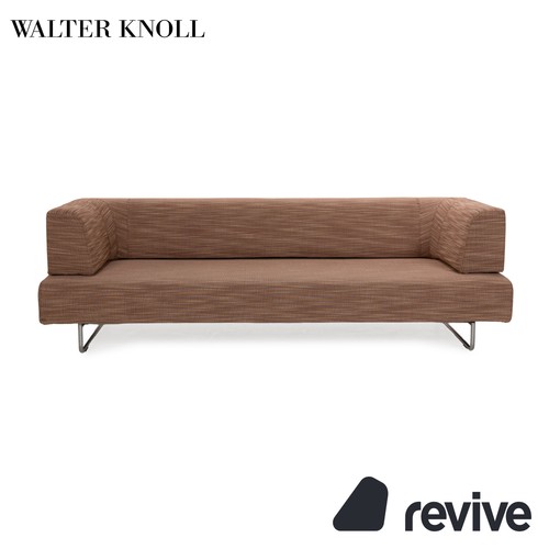 Walter knoll easy 480 tessuto - easy,