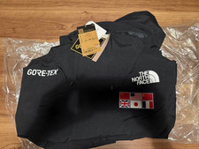 The North Face Trans